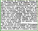 Cronica de Rebonzanito.07-1916.